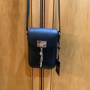 DKNY Donna Karan Crossbody